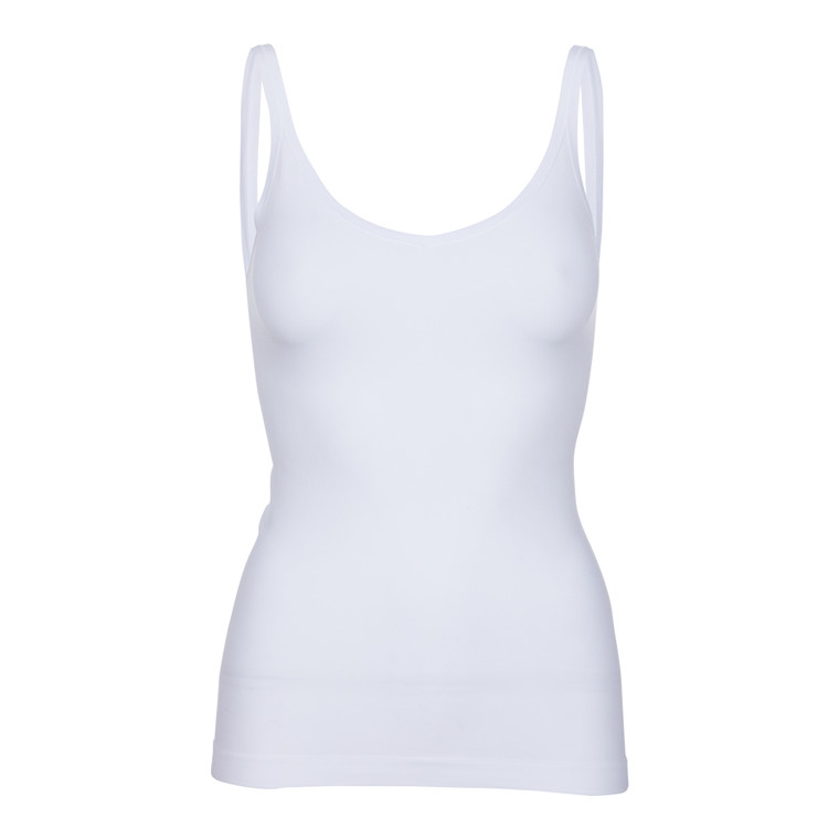 Part Two Top