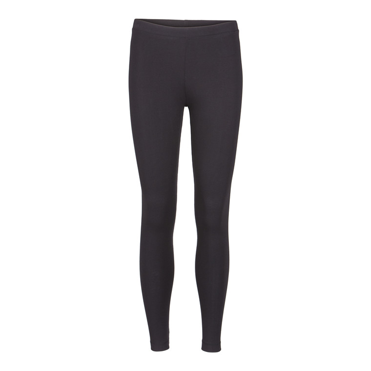 Part Two Leggings
