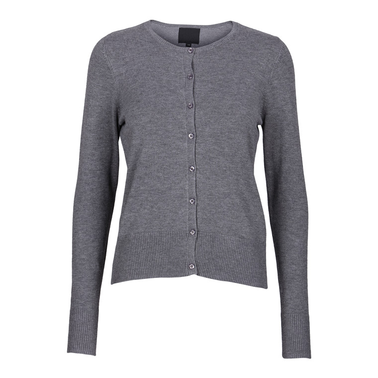 InWear Cardigan