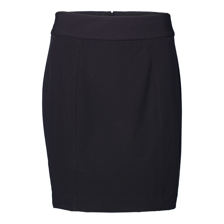 InWear Nederdel