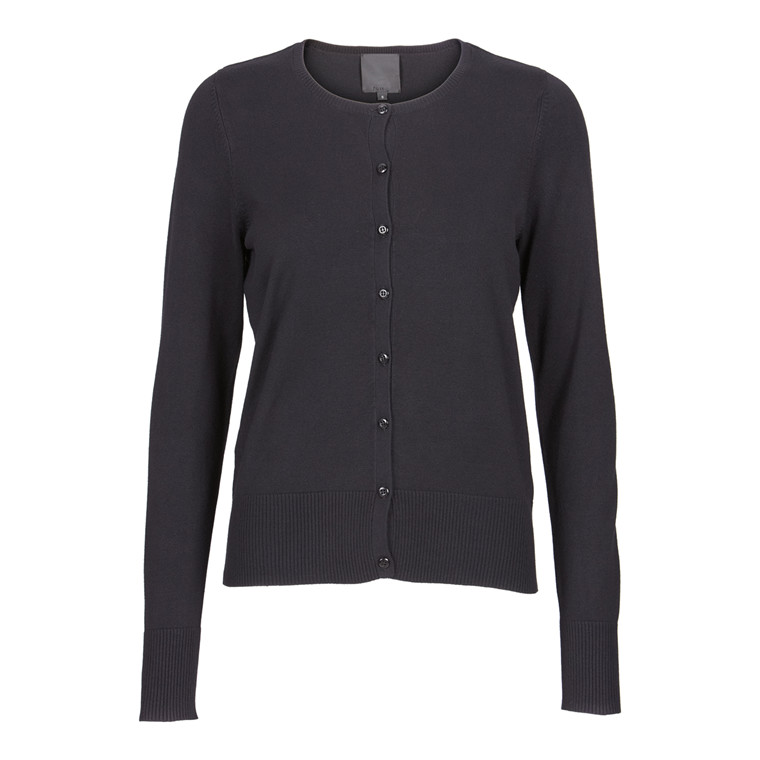 InWear Cardigan
