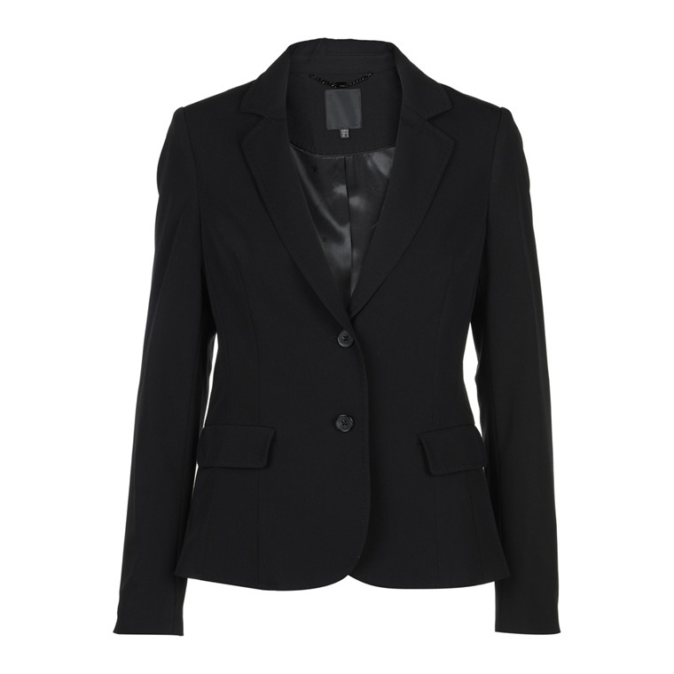 Inwear Blazer