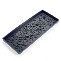 TRAY FOR BOOTS