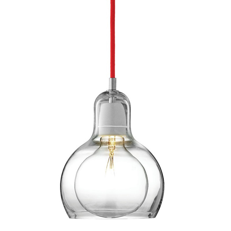MEGA BULB SR2