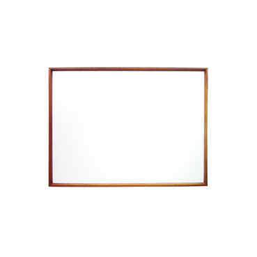 TURNING TRAY STOR
