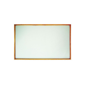TURNING TRAY MEDIUM