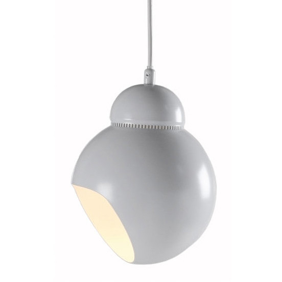 BILBERRY A338