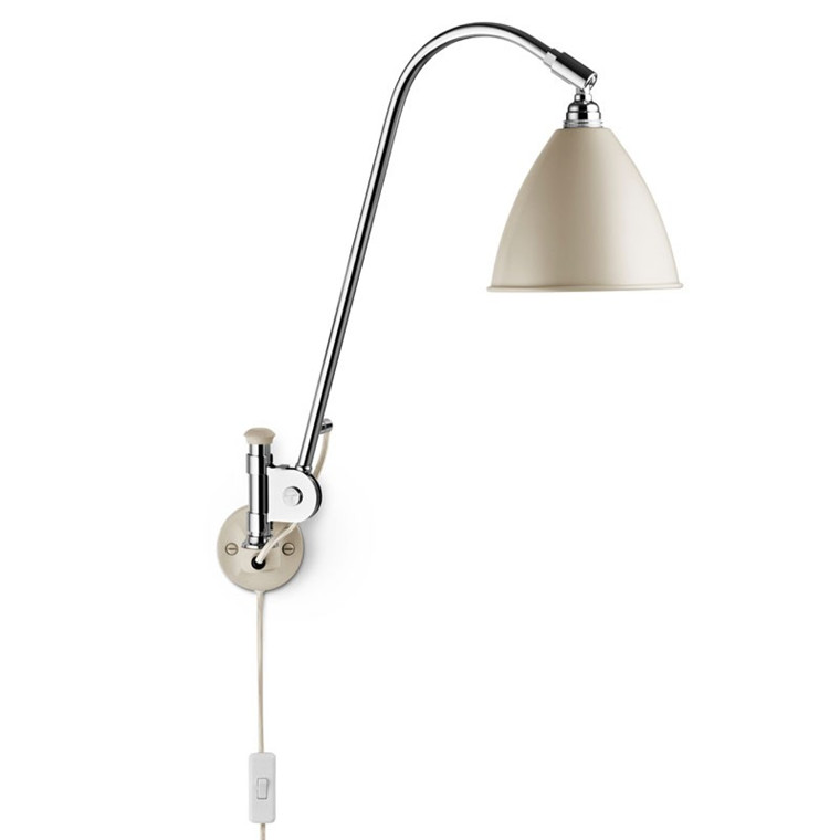 Bestlite BL6