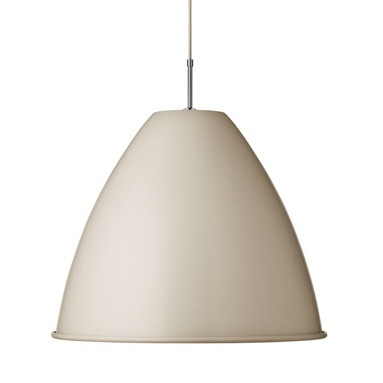 Bestlite BL9XL
