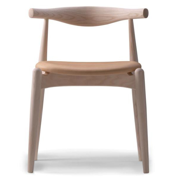 CH20 THE ELBOW CHAIR