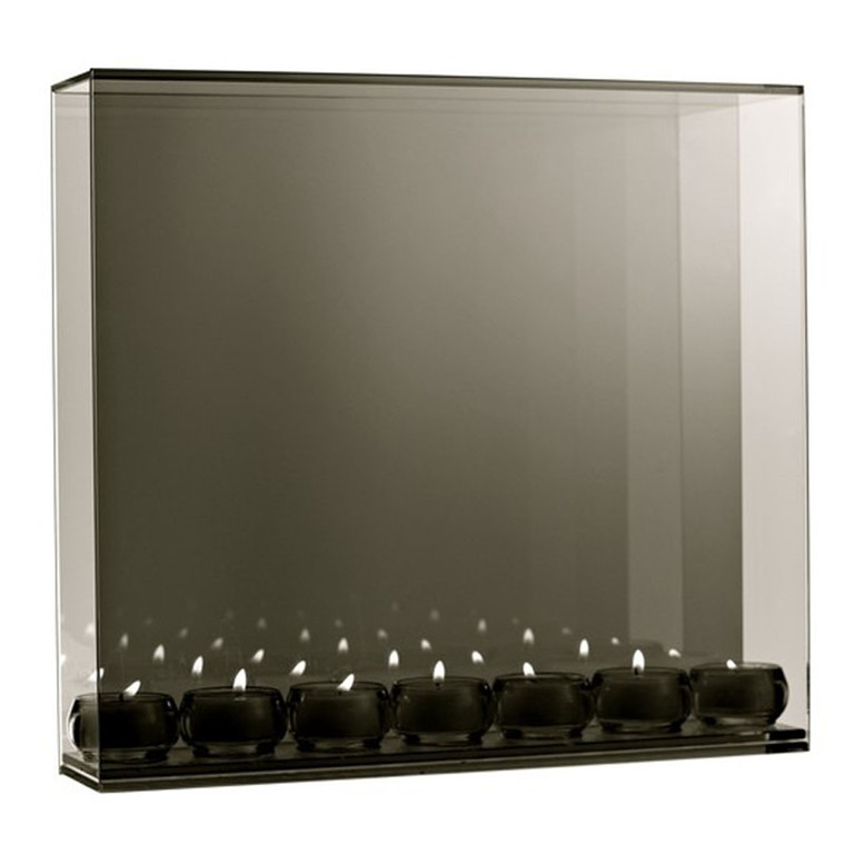 Excel Endless Light med 7 lys