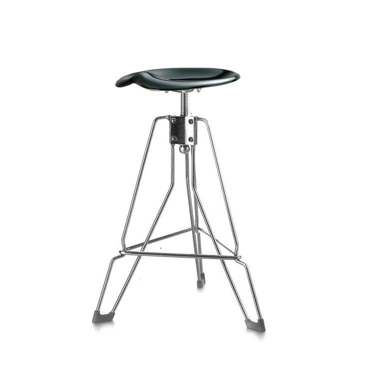 CLIPPER BARSTOOL