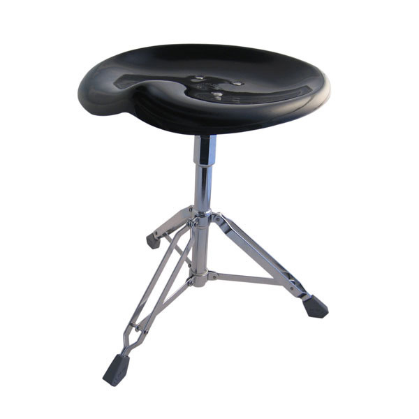BEAT FOLDING CHAIR