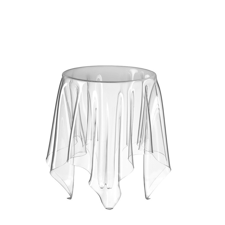 ILLUSION TABLE