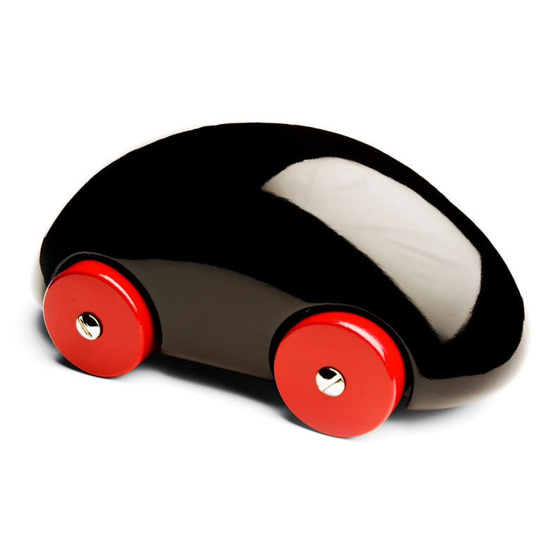 STREAMLINER CLASSIC