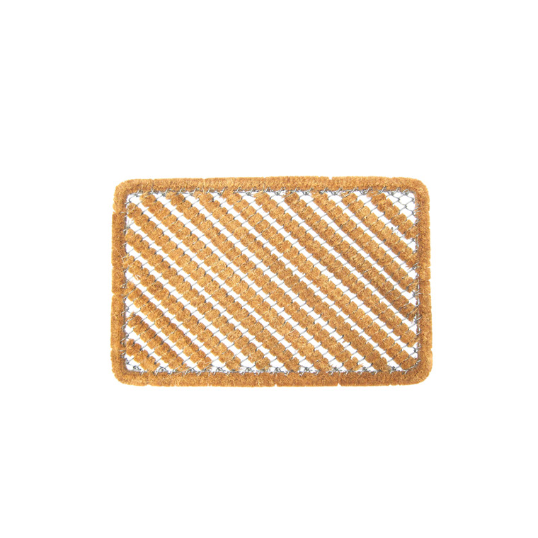 COIR MAT LILLE