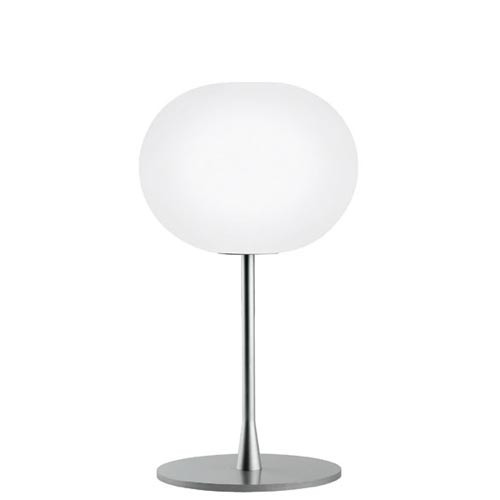 GLO-BALL T