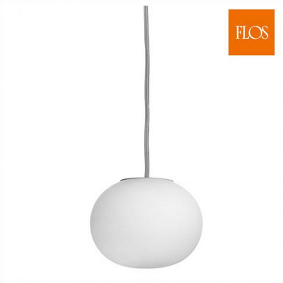 GLO-BALL MINI S