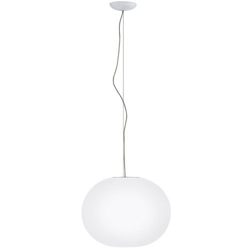 GLO-BALL S