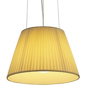 ROMEO SOFT S1