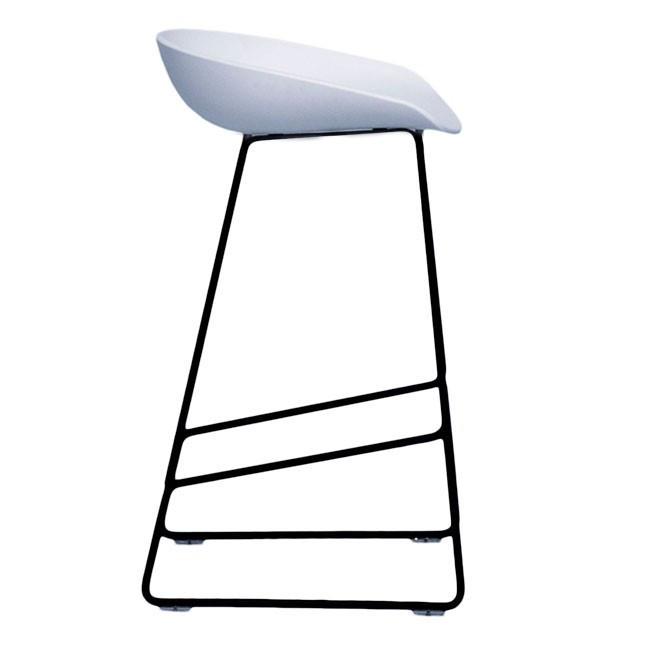 ABOUT A STOOL AAS 38 39