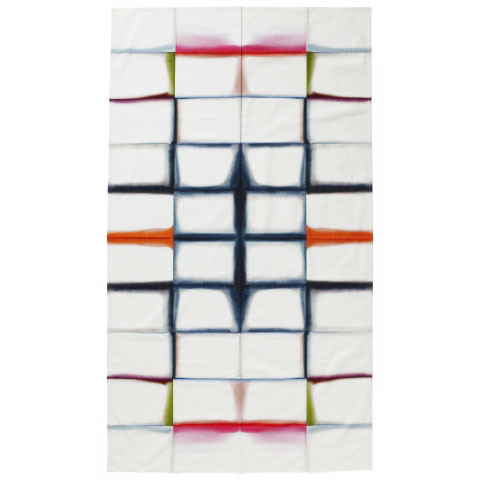 FOLD UNFOLD
