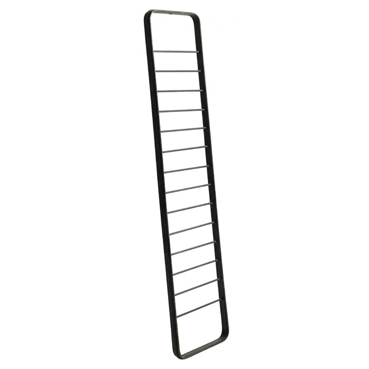 RACK MAGASINHOLDER 