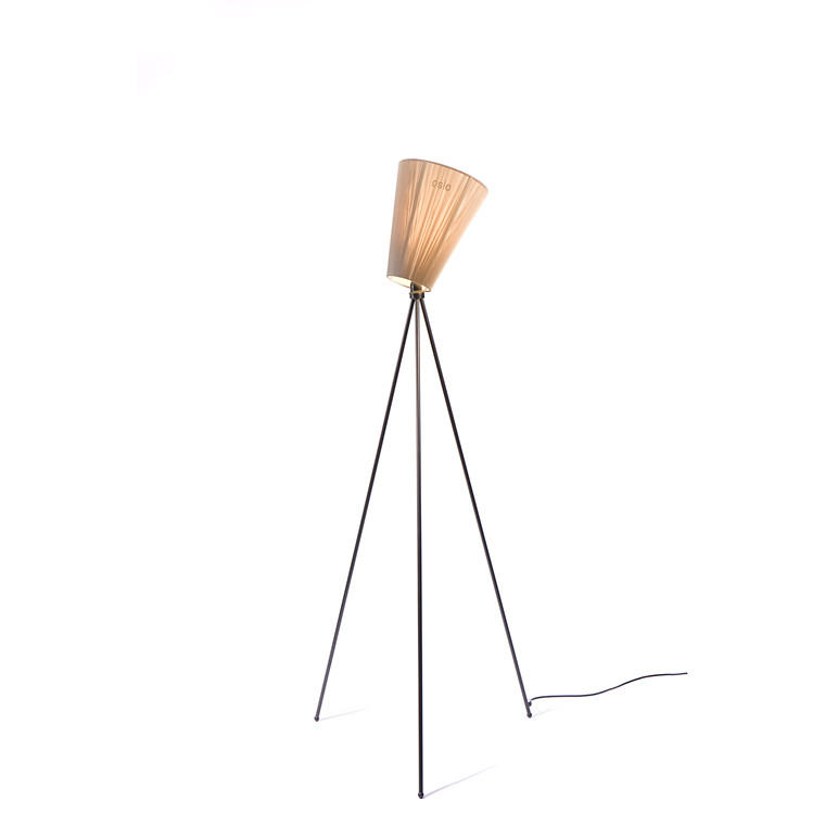OSLO WOOD
