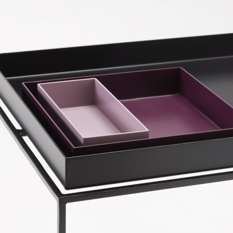 EKSTRA BAKKE TRAY 