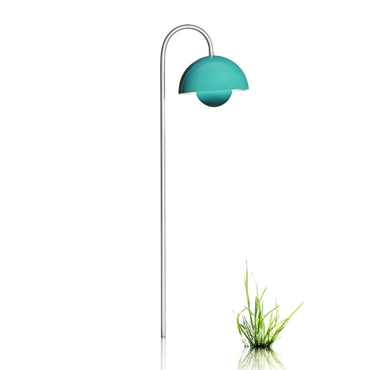 FLOWERPOT VP5