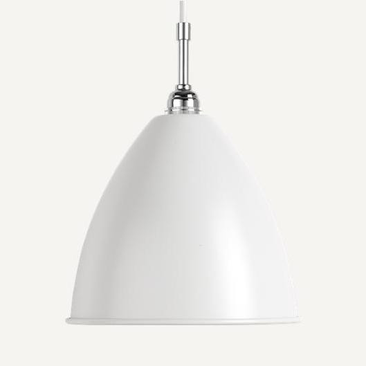 Bestlite BL9M