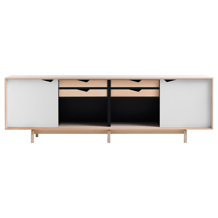 byKATO SIDEBOARD