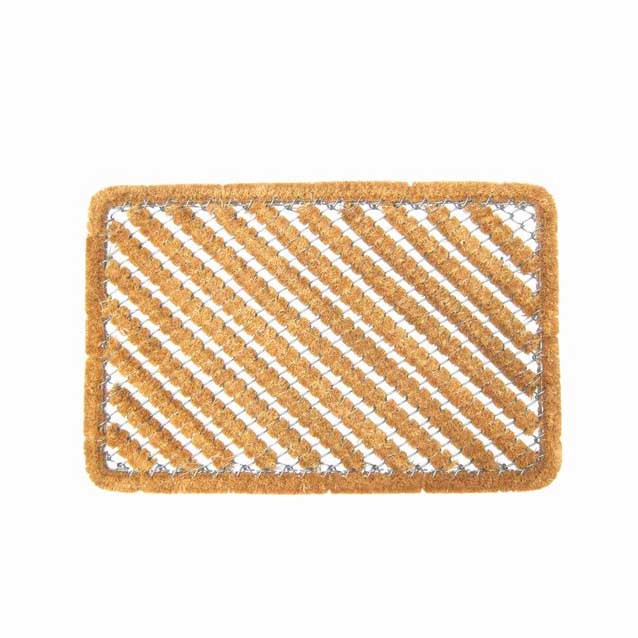 COIR MAT STOR