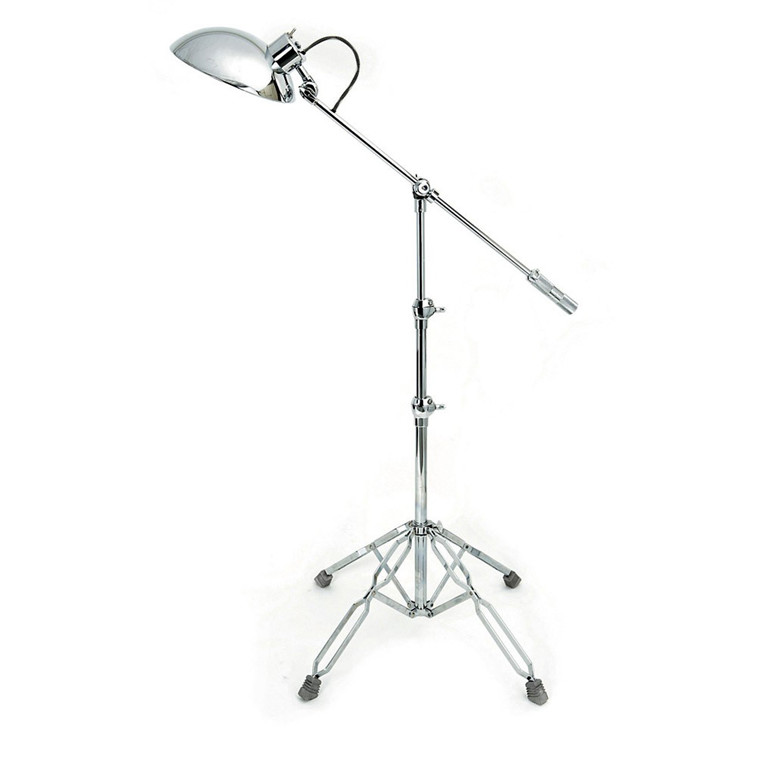 EXECUTIVE FLOOR LAMP