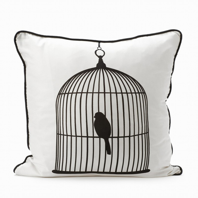 BIRDCAGE