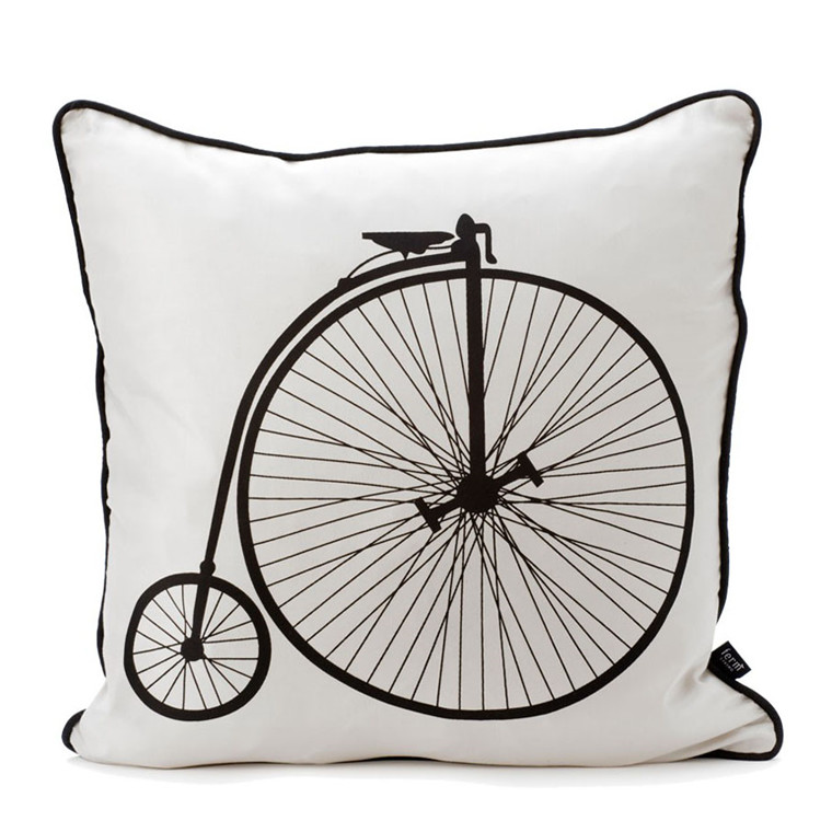 VELO PUDE