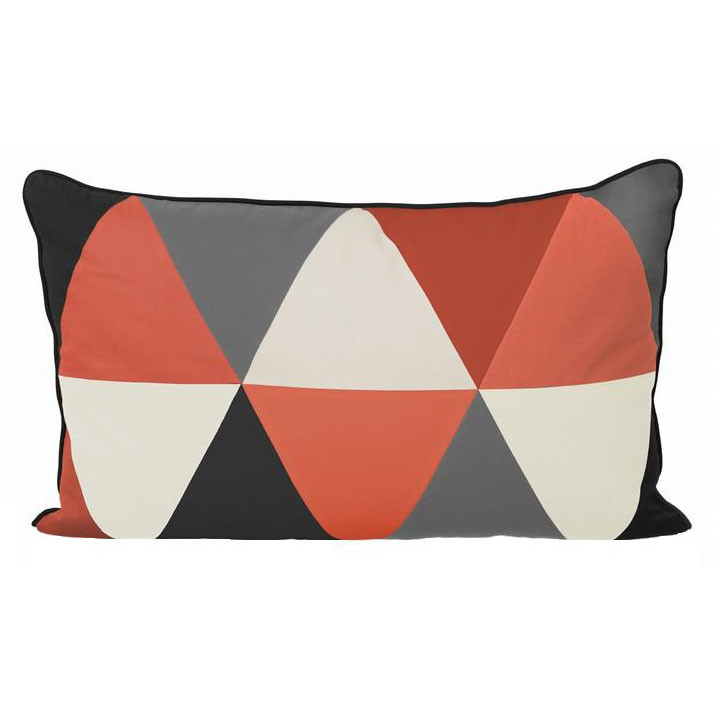 Ferm Living COLUMBINE KORAL