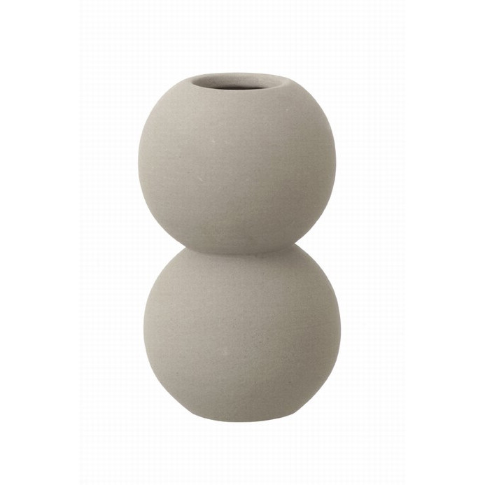 Ferm Living LILLE BLOMSTERVASE 1 
