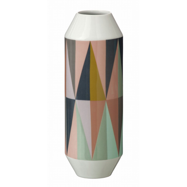 SPYD VASE