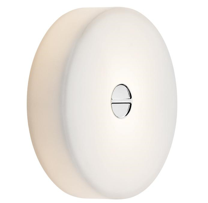 BUTTON HL