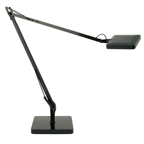 KELVIN T LED