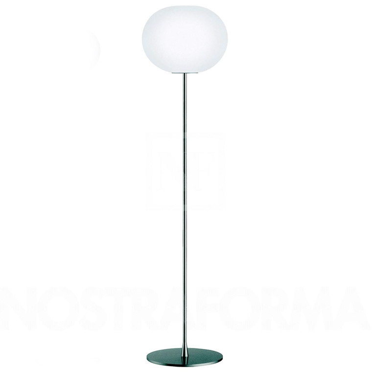 GLO-BALL F