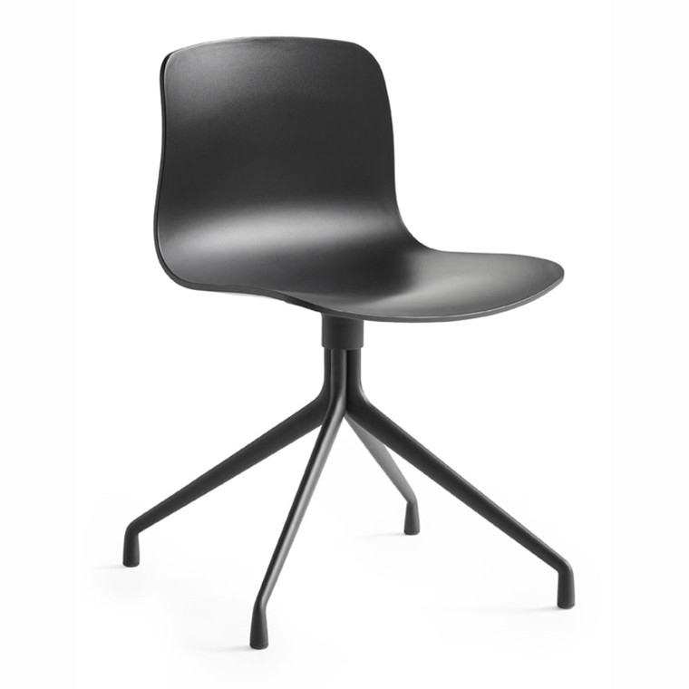 AAC20 21 ABOUT A CHAIR