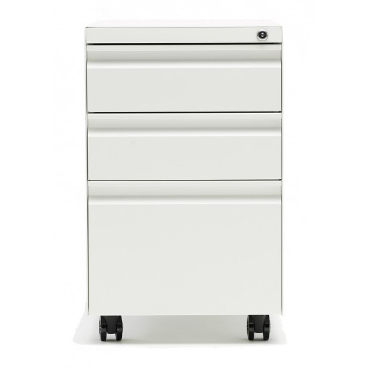 CABI U CONTAINER