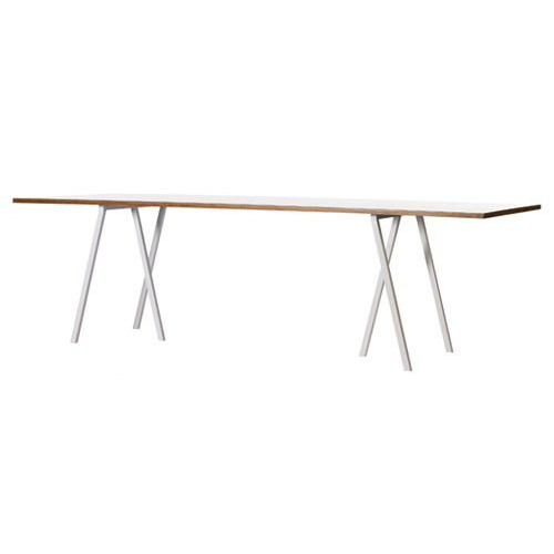 LOOP STAND STOR