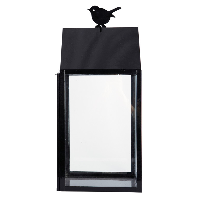 BIRD LANTERNE