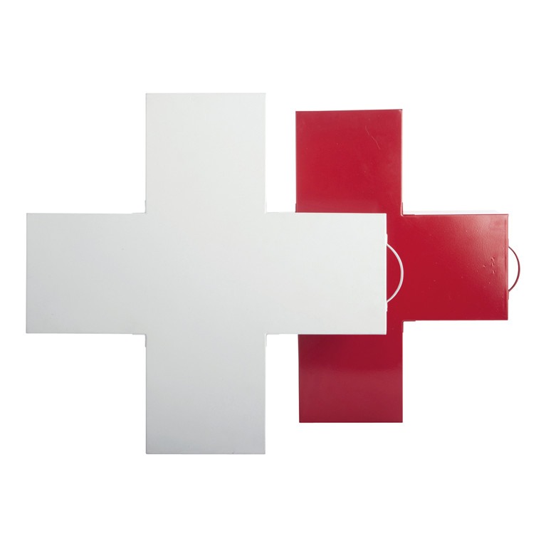MEDICINSKAB