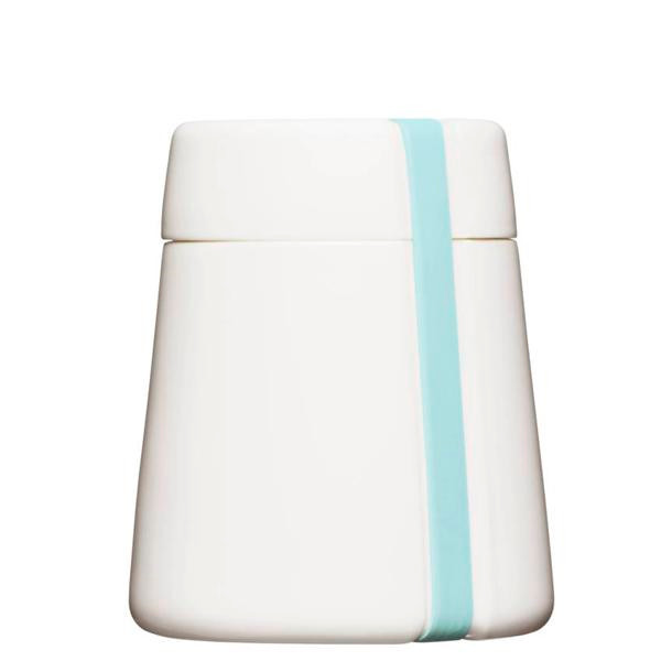 CAMMEO KRUKKE LILLE