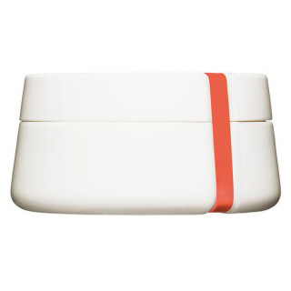 CAMMEO KRUKKE STOR