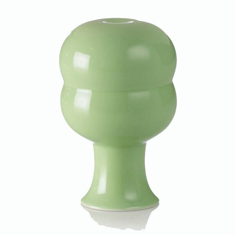 PRIMAVERA VASE MEDIUM